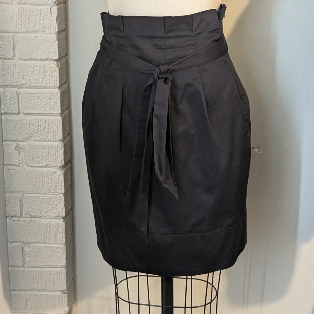 BCBG Maxazria